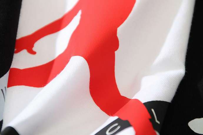 Jordan T Shirts Short _SKUJordanM-3XL6ctxJ88953936528